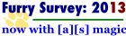 survey banner