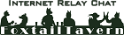 FurIRC logo